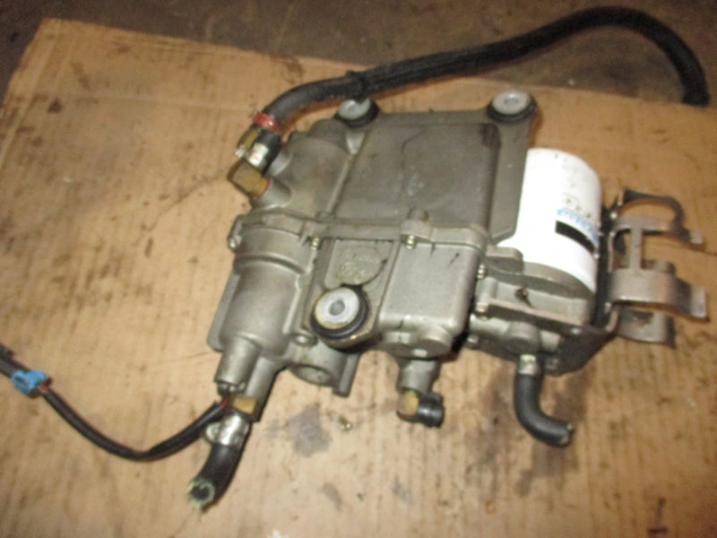 Mercury 175hp optimax outboard fuel vapor seperator (859174T06)
