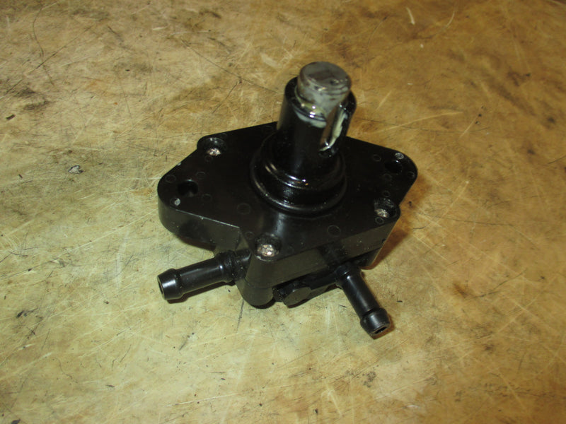 Suzuki DF115A 115hp 4 stroke outboard fuel pump (15100-90J11)
