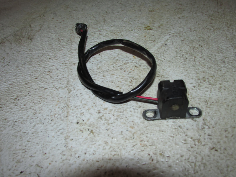 Suzuki DF150 150hp Outboard Ignition Timing Coil (32160-87J10)
