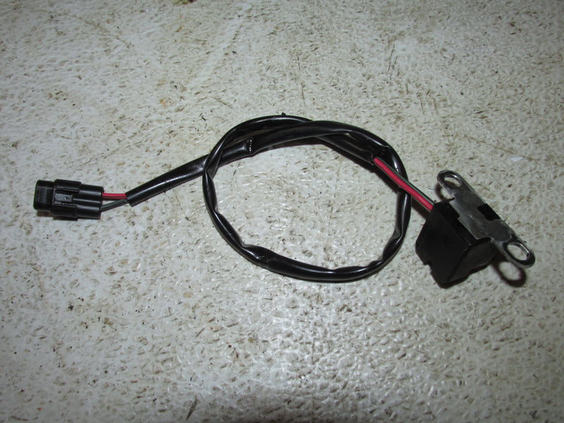 Suzuki DF150 150hp Outboard Ignition Timing Coil (32160-87J10)