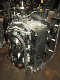 Load image into Gallery viewer, Mariner 225hp 2 Stroke outboard Crankcase Powerhead
