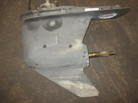 Load image into Gallery viewer, Mariner 225hp 2 Stroke outboard 25" Standard Rotation Lower Unit
