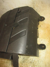 Load image into Gallery viewer, Yamaha 200hp 3.3L VMAX HPDI Outboard ignition coil cover (60V-82314-01)
