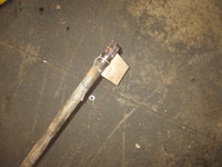 Load image into Gallery viewer, Mariner 225hp 2 Stroke outboard 25" Standard Rotation Lower Unit
