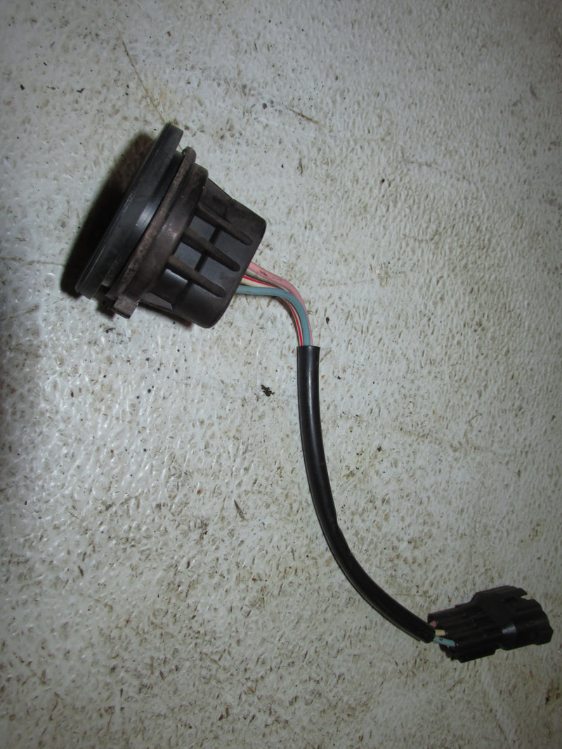 Suzuki DF150 150hp Outboard Tilt Trim Switch (37850-99E04)