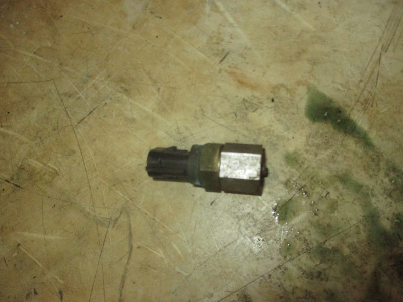 Yamaha 225hp OX66 2 stroke outboard thermo sensor 61A-85790-00