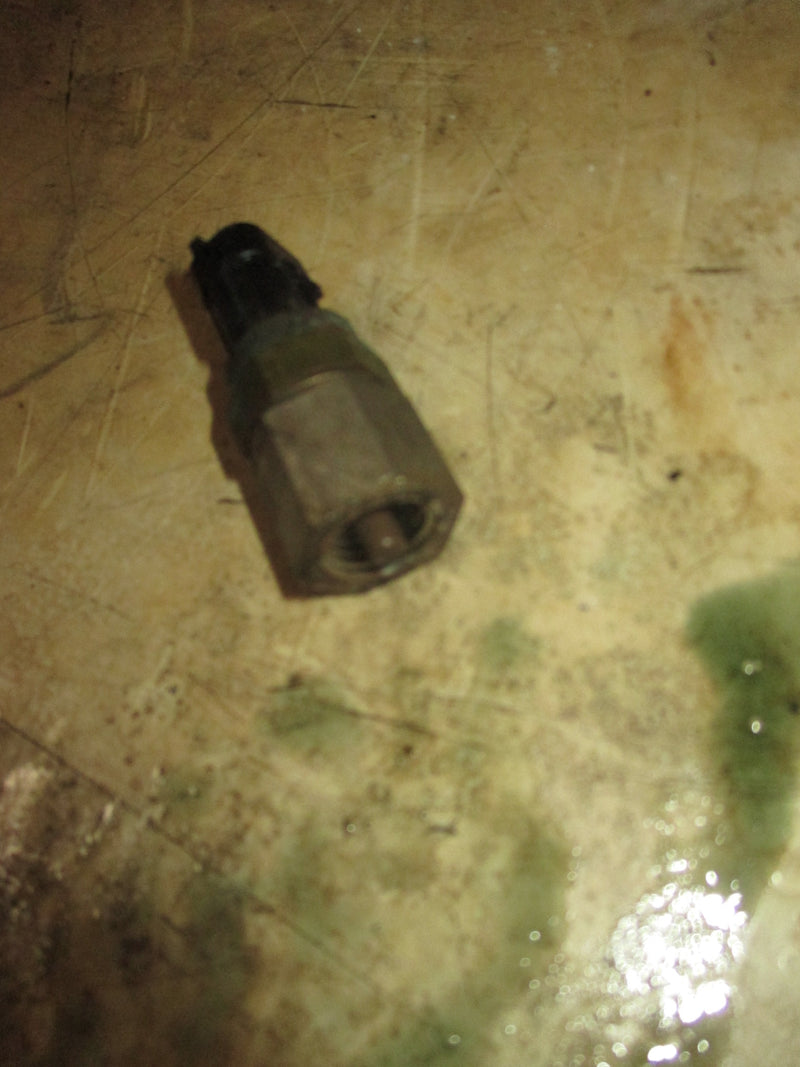 Yamaha 225hp OX66 2 stroke outboard thermo sensor 61A-85790-00