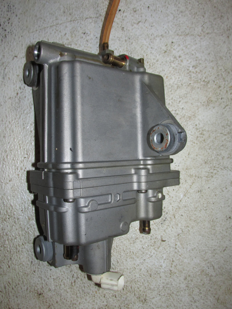 Suzuki DF150 150hp Outboard VST/Fuel Vapor Seperator (15600-96J00)