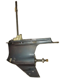 Load image into Gallery viewer, Yamaha 200hp 3.3L VMAX HPDI Outboard 20 inch High speed aftermarket lower unit
