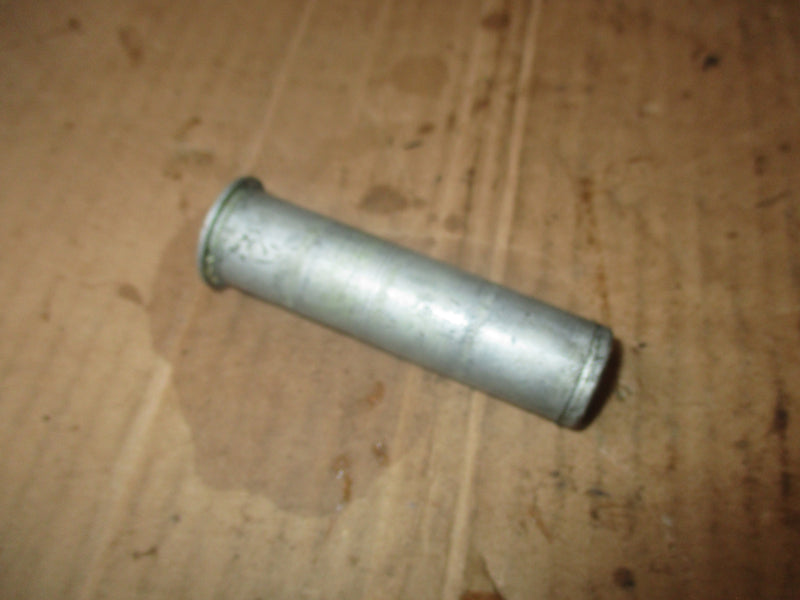 Yamaha 115hp 4 stroke outboard upper trim pin (64E-43126-00)