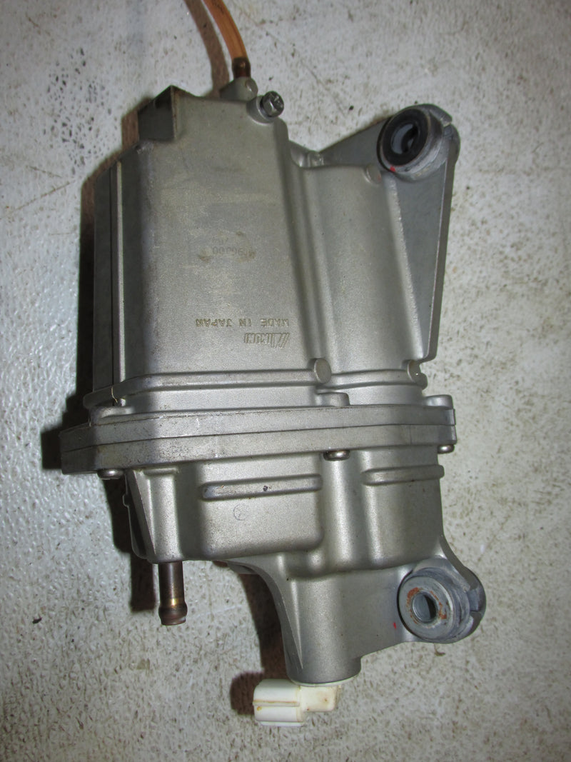 Suzuki DF150 150hp Outboard VST/Fuel Vapor Seperator (15600-96J00)