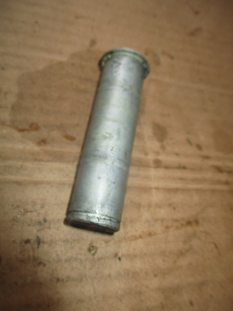 Yamaha 115hp 4 stroke outboard upper trim pin (64E-43126-00)