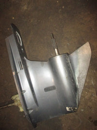 Load image into Gallery viewer, Yamaha 250hp 4 stroke outboard 25&quot; Standard Rotation Lower Unit
