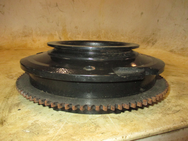 Mariner 225hp 2 Stroke outboard Flywheel (272-821033-C1)