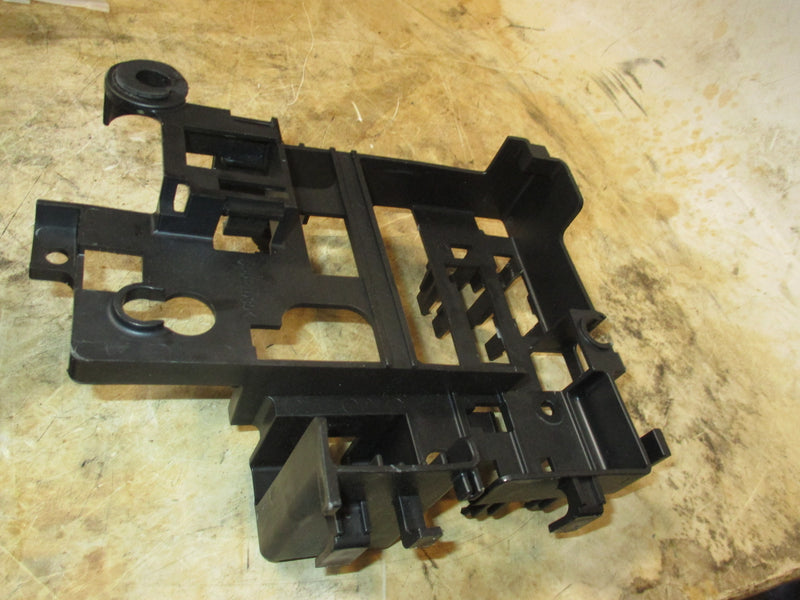Suzuki DF115A 115hp 4 stroke outboard electronics holder (32890-92J00)