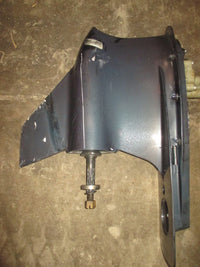 Load image into Gallery viewer, Yamaha 200hp 3.3L VMAX HPDI Outboard 20 inch High speed aftermarket lower unit
