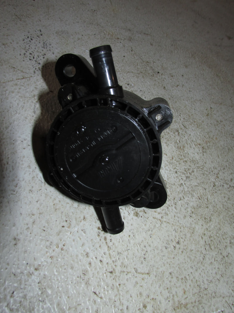 Suzuki DF150 150hp Outboard Fuel Pump (15100-96J0V)