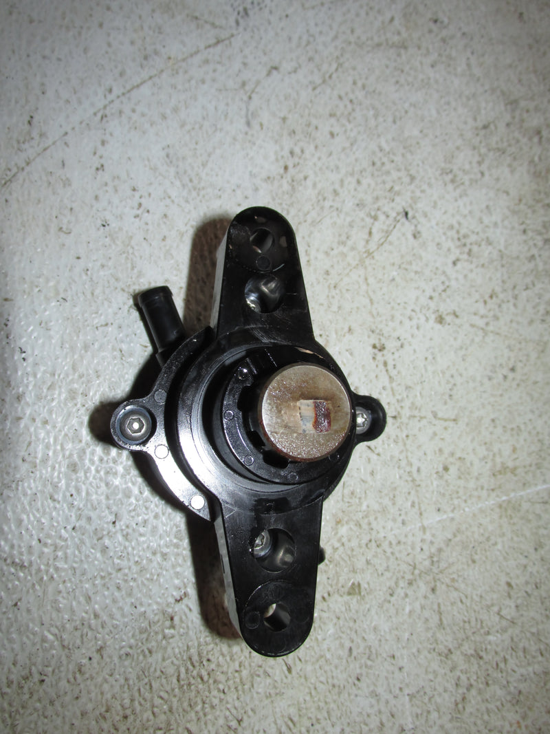 Suzuki DF150 150hp Outboard Fuel Pump (15100-96J0V)