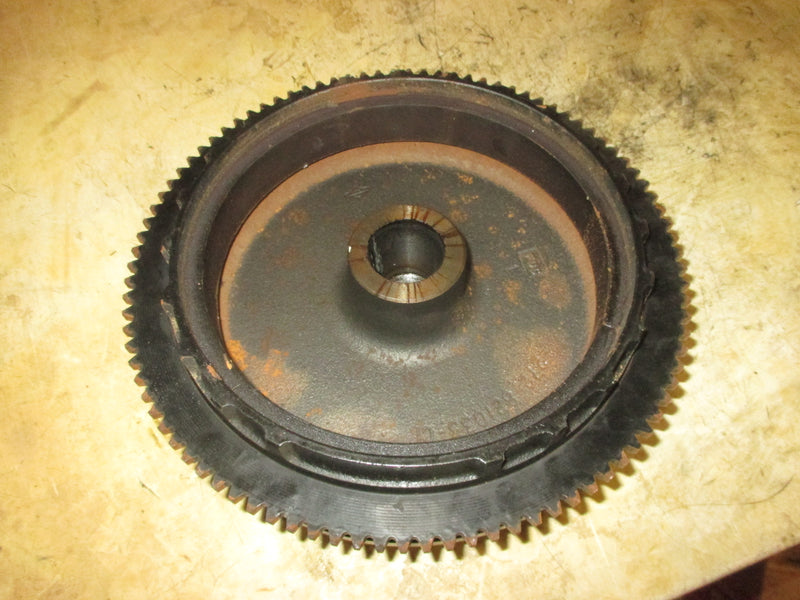 Mariner 225hp 2 Stroke outboard Flywheel (272-821033-C1)