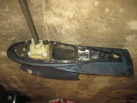 Load image into Gallery viewer, Yamaha 200hp 3.3L VMAX HPDI Outboard 20 inch High speed aftermarket lower unit
