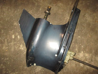 Load image into Gallery viewer, Yamaha 200hp 3.3L VMAX HPDI Outboard 20 inch High speed aftermarket lower unit
