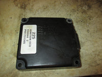 Load image into Gallery viewer, Mariner 225hp 2 Stroke outboard CDI/ECU (8300442)
