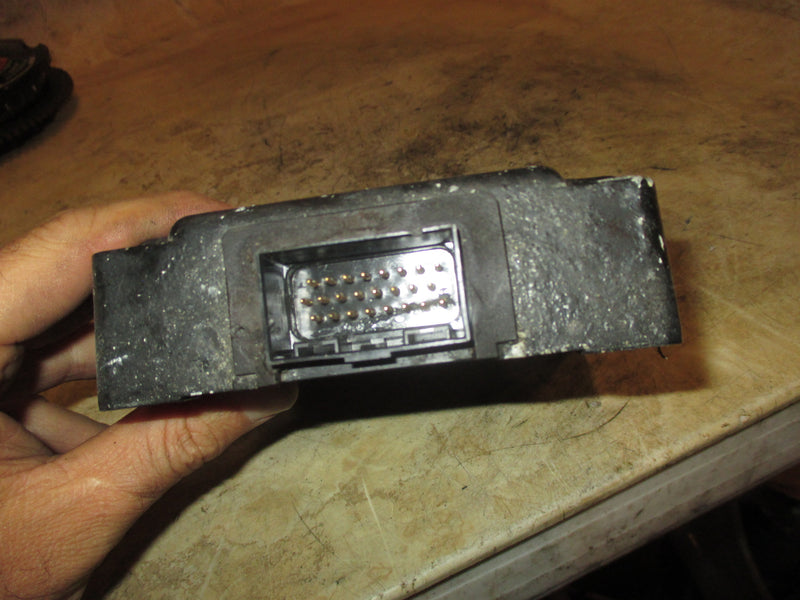 Mariner 225hp 2 Stroke outboard CDI/ECU (8300442)