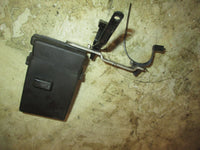 Load image into Gallery viewer, Yamaha 200hp 3.3L VMAX HPDI Outboard Rigging Gromit (60V-42725-01-00)
