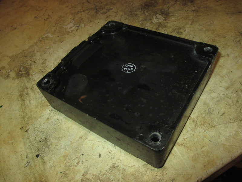 Mariner 225hp 2 Stroke outboard CDI/ECU (8300442)