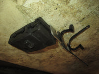 Load image into Gallery viewer, Yamaha 200hp 3.3L VMAX HPDI Outboard Rigging Gromit (60V-42725-01-00)
