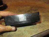 Load image into Gallery viewer, Mariner 225hp 2 Stroke outboard CDI/ECU (8300442)
