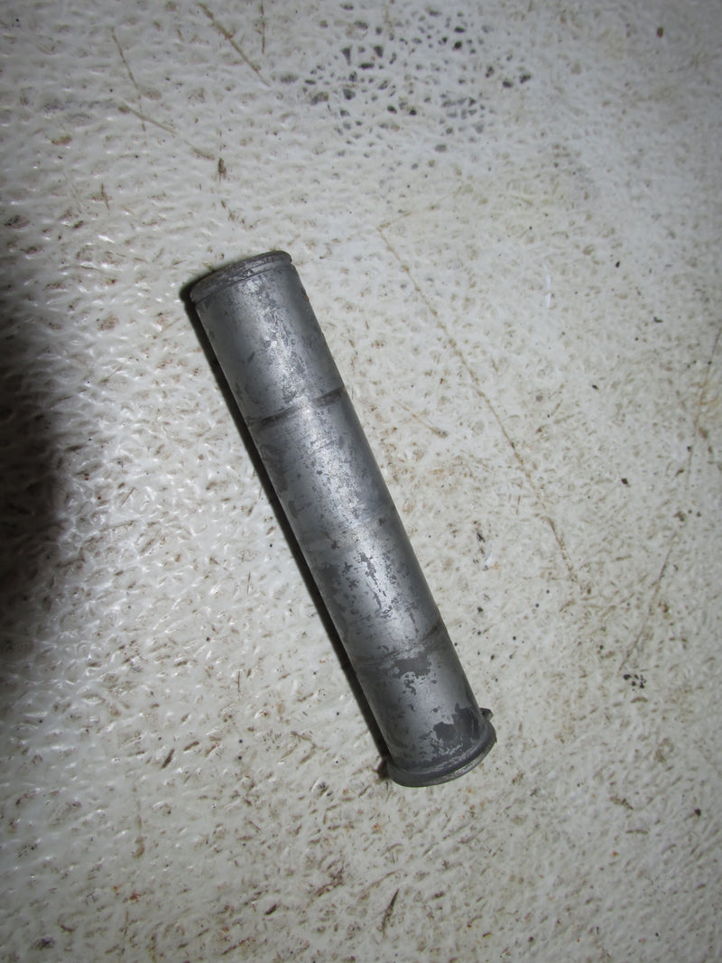 Suzuki DF150 150hp Outboard Upper Trim Pin (48321-87D03)