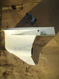 Load image into Gallery viewer, Suzuki DF300B / DF350B outboard lower unit casing #23
