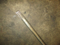 Load image into Gallery viewer, Suzuki DF40 40hp 4 stroke outboard 20 inch shaft lower unit
