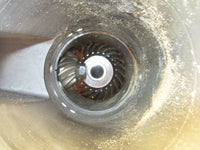 Load image into Gallery viewer, Suzuki DF300B / DF350B outboard lower unit casing #23
