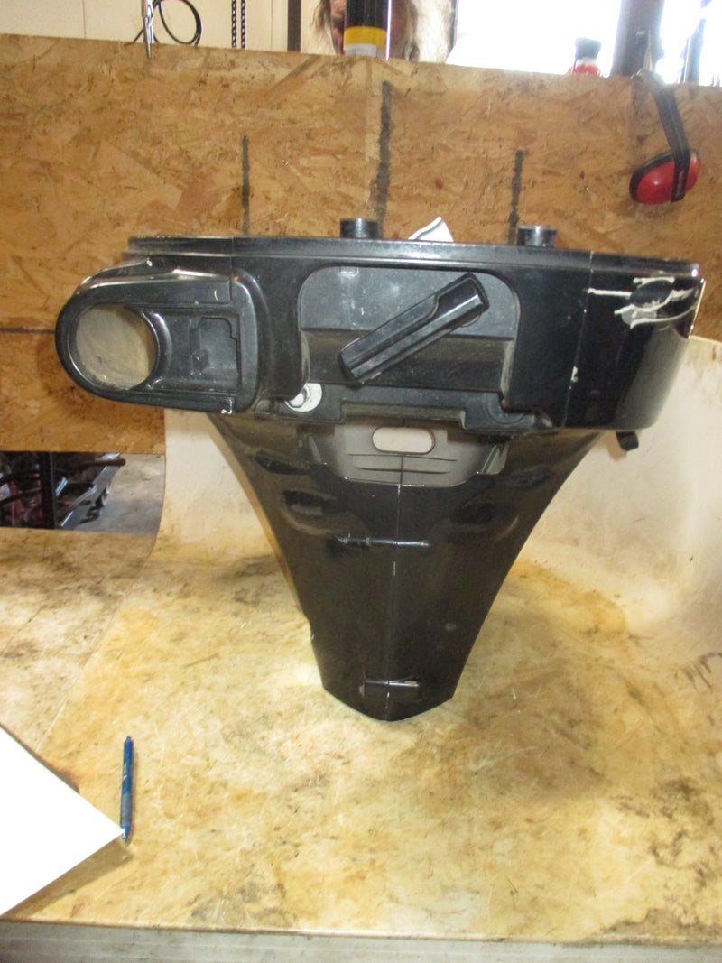 Suzuki DF140A 140hp 4 stroke outboard Side Cover Set