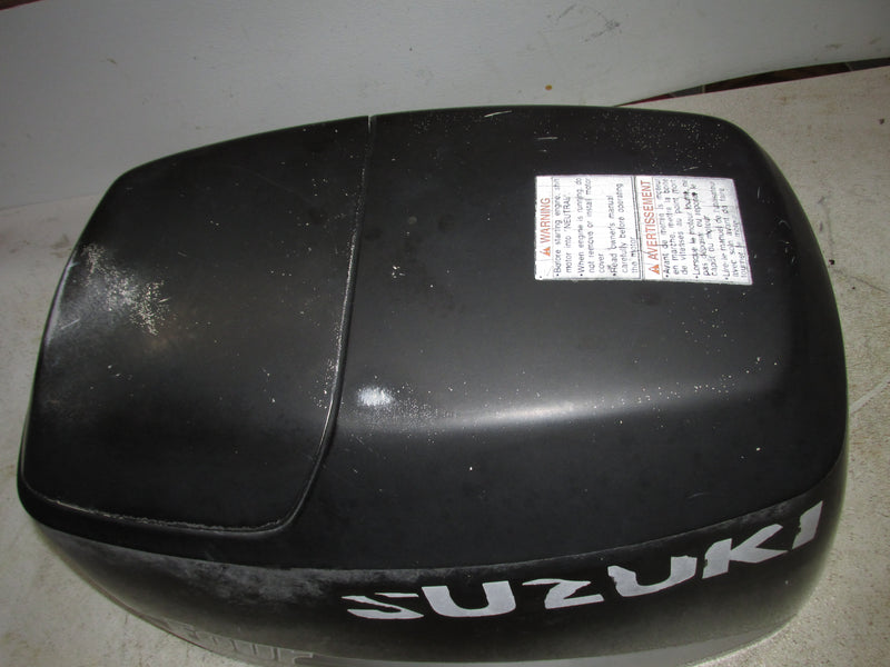 Suzuki DF70 70hp Outboard Top Cowling