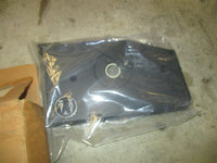 Load image into Gallery viewer, NEW Johnson Evinrude outboard side mount control box rework kit (5005869)
