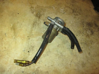 Load image into Gallery viewer, Mariner 225hp 2 Stroke outboard Fuel Primer (822528)
