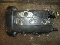 Load image into Gallery viewer, Suzuki DF40 40hp 4 stroke outboard cylinder head
