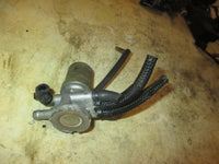 Load image into Gallery viewer, Mariner 225hp 2 Stroke outboard Fuel Primer (822528)
