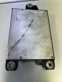 Load image into Gallery viewer, Mercury 250hp Racing optimax 2 stroke outboard PCM / ECM 8M0045837
