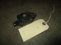 Load image into Gallery viewer, Johnson outboard fuel pump
