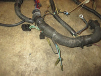 Load image into Gallery viewer, Mariner 225hp 2 Stroke outboard Engine Wiring Harness (825433A10)
