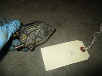 Load image into Gallery viewer, Johnson outboard fuel pump
