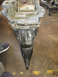 Load image into Gallery viewer, Suzuki DF140A 140hp 4 stroke outboard 25" Mid section
