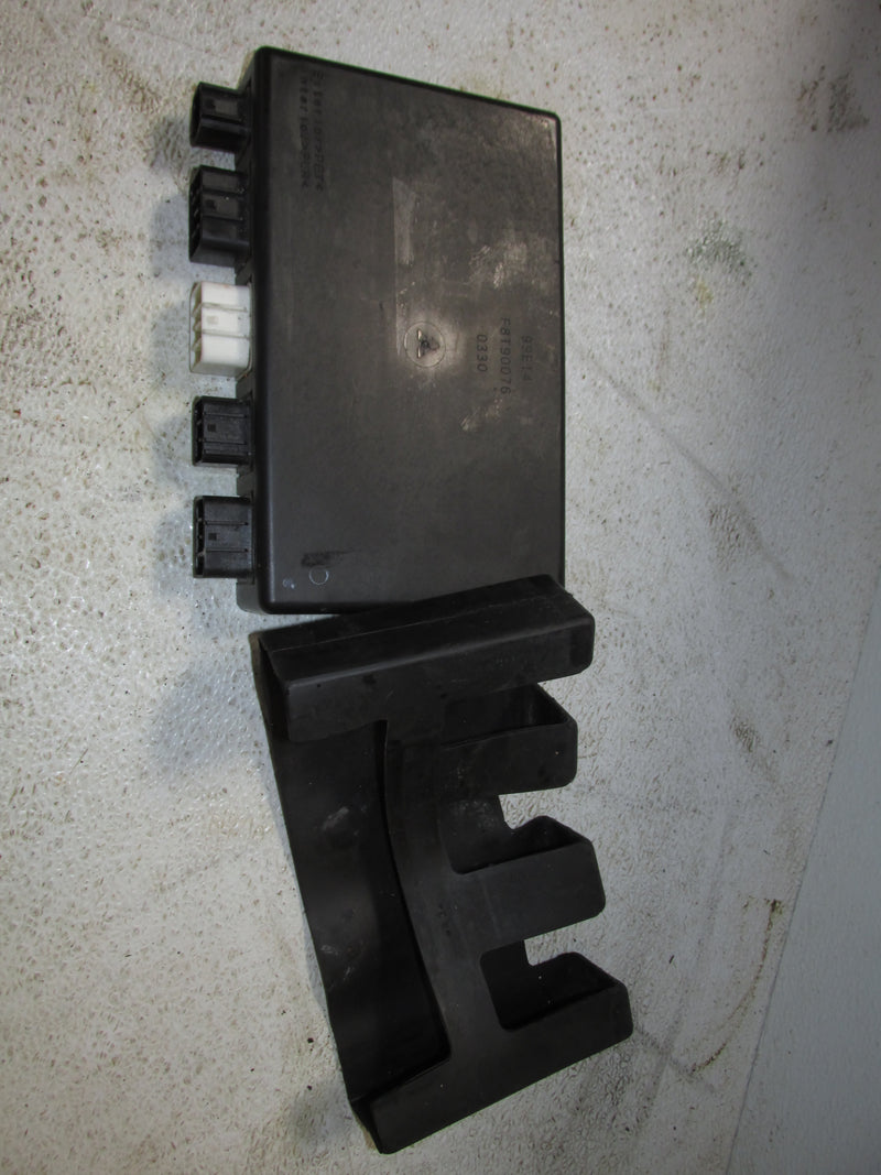Suzuki DF70 70hp Outboard ECU (99E14/33920-99E14)