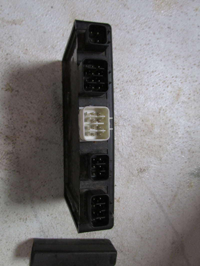 Suzuki DF70 70hp Outboard ECU (99E14/33920-99E14)