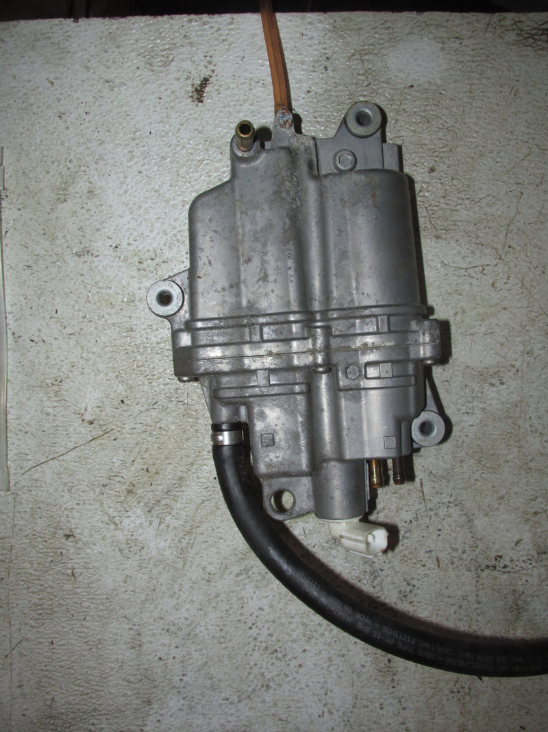 Suzuki DF90 90hp Outboard VST/Fuel Vapor Separator (15600-90J00)