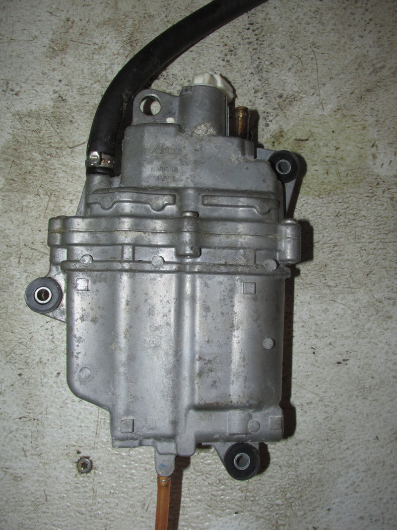 Suzuki DF90 90hp Outboard VST/Fuel Vapor Separator (15600-90J00)